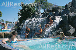Club Belpinar 18